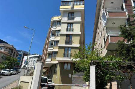 İstanbul-Anadolu, Turkey