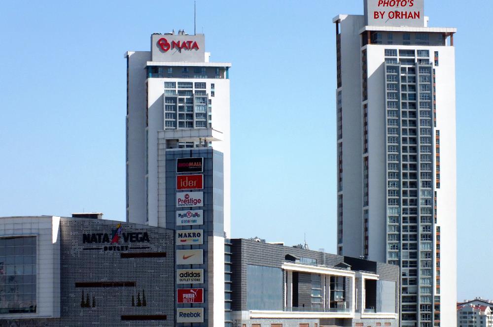 Ankara, Turkey