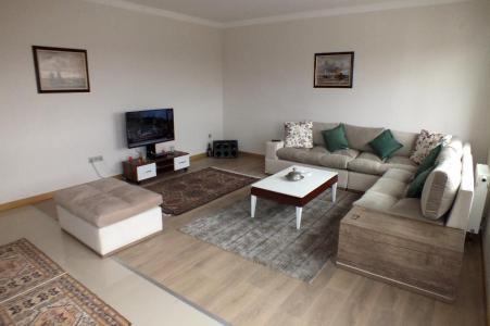 Ankara, Turkey