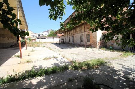 Balıkesir, Turkey