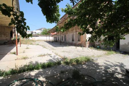 Balıkesir, Turquia