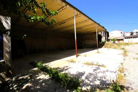 Balıkesir, Turquia