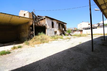 Balıkesir, Turquia