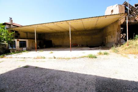 Balıkesir, Turquia