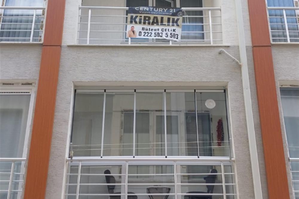 Eskişehir, 26180, Türkei