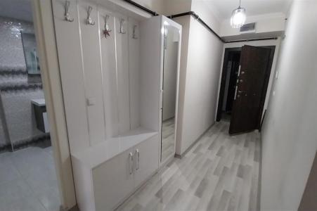 Eskişehir, 26180, Türkei