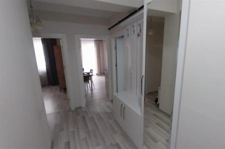 Eskişehir, 26180, Türkei