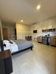 Av. del sol 1,, Nacajuca, Tabasco 86246, Mexique