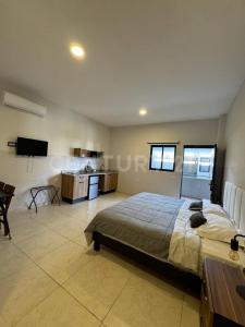 Av. del sol 1,, Nacajuca, Tabasco 86246, Mexico