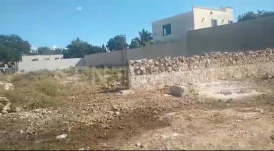 2 D 300,, Kanasin, Yucatán 97370, México