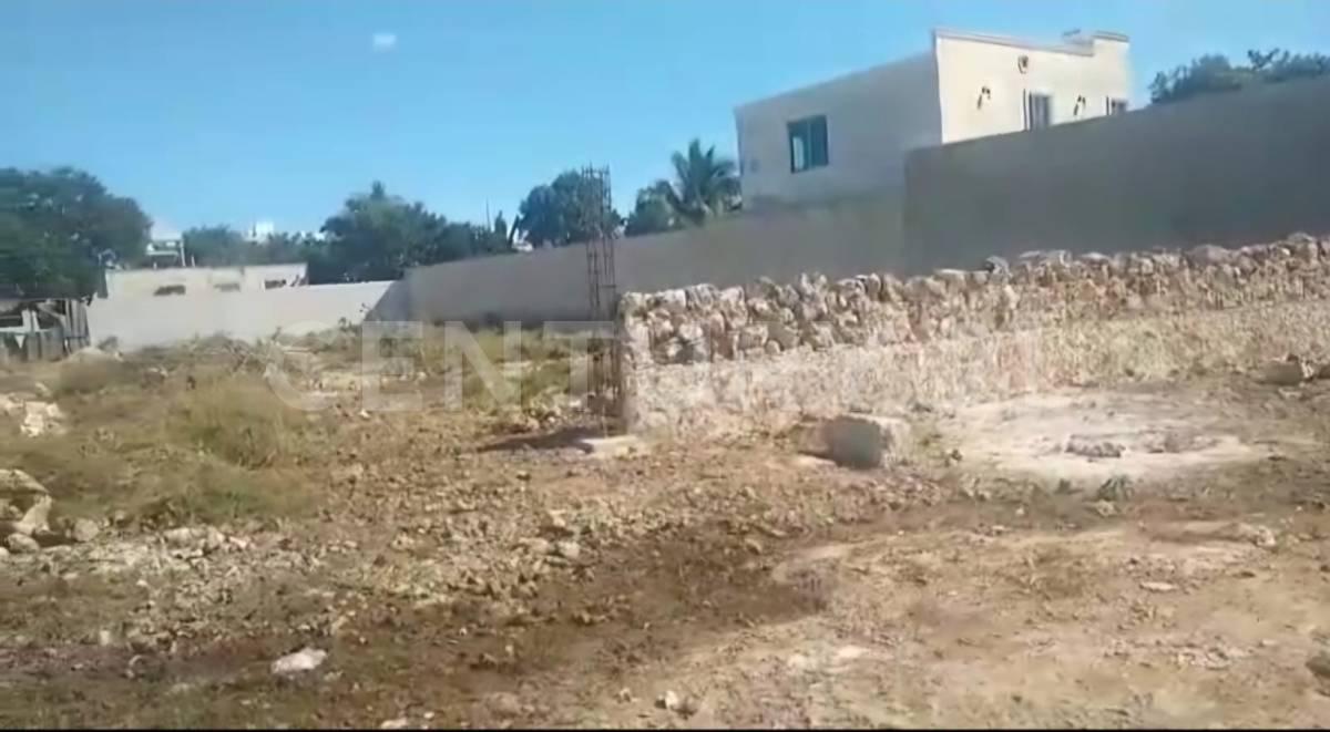 2 D 300,, Kanasin, Yucatan 97370, Mexico
