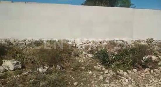 2 D 300,, Kanasin, Yucatan 97370, Mexico