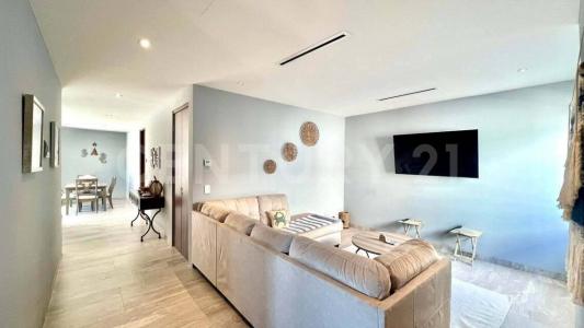 Cardinal Living M-405 47,, Los Cabos, Baja California Sur 23468, Mexico