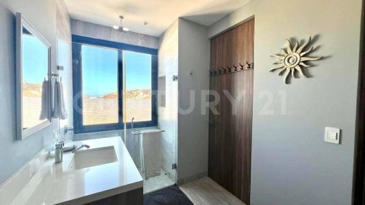 Cardinal Living M-405 47,, Los Cabos, バハ・カリフォルニア・スル 23468, メキシコ