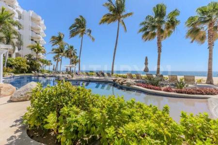Mykonos Bay Resort 102-A 102-A,, Los Cabos, Baja California Sur 23406, Mexico