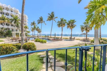 Mykonos Bay Resort 102-A 102-A,, Los Cabos, バハ・カリフォルニア・スル 23406, メキシコ