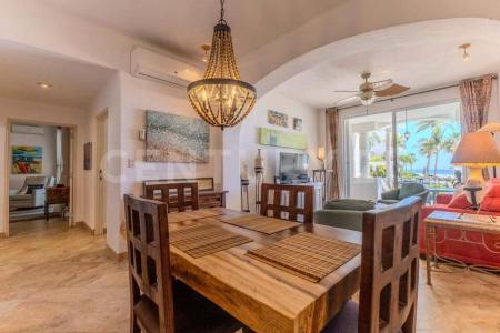 Mykonos Bay Resort 102-A 102-A,, Los Cabos, バハ・カリフォルニア・スル 23406, メキシコ