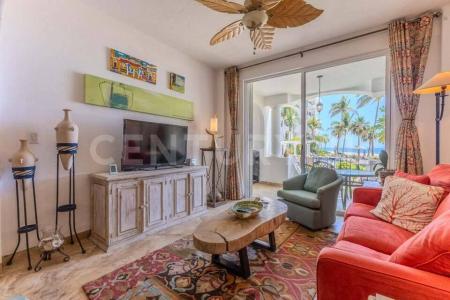 Mykonos Bay Resort 102-A 102-A,, Los Cabos, バハ・カリフォルニア・スル 23406, メキシコ