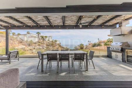 Nido del Mar 11, Camino del Pacifico, Pedregal 11,, Los Cabos, バハ・カリフォルニア・スル 23453, メキシコ