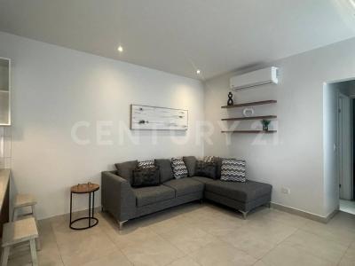 Naranjo y quintana roo 153,, Hermosillo, 索諾拉 83190, 墨西哥