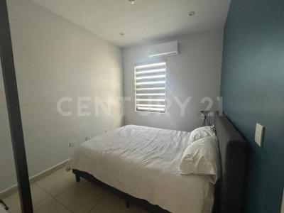 Naranjo y quintana roo 153,, Hermosillo, 索諾拉 83190, 墨西哥