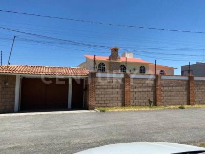 Privada las Tejas ,, Toluca, État De Mexico 50250, Mexique