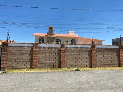 Privada las Tejas ,, Toluca, 墨西哥州 50250, 墨西哥