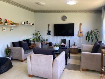 Privada las Tejas ,, Toluca, 墨西哥州 50250, 墨西哥