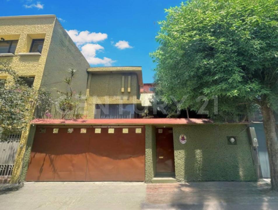 Loma de Guadalupe ,, Alvaro Obregón, Ciudad De México 01720, Mexico