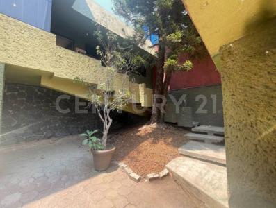 Loma de Guadalupe ,, Alvaro Obregón, Ciudad De México 01720, Mexico