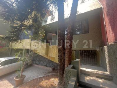 Loma de Guadalupe ,, Alvaro Obregón, Ciudad De México 01720, Mexico