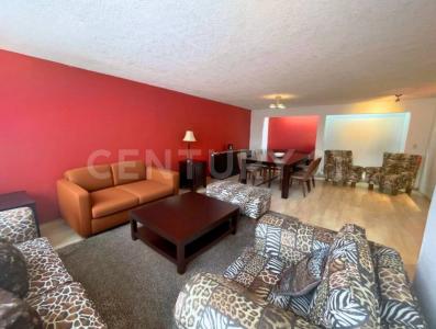 Loma de Guadalupe ,, Alvaro Obregón, Ciudad De México 01720, Mexico