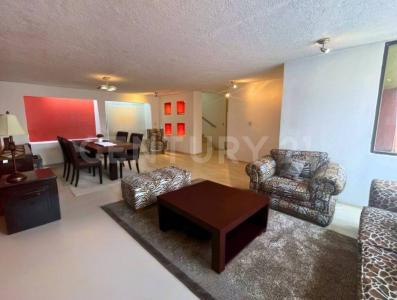 Loma de Guadalupe ,, Alvaro Obregón, Ciudad De México 01720, Mexico