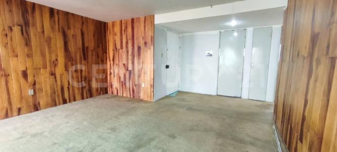 Av Instituto Politécnico Nacional 1697,, Gustavo A. Madero, Ciudad De México 07300, Mexico