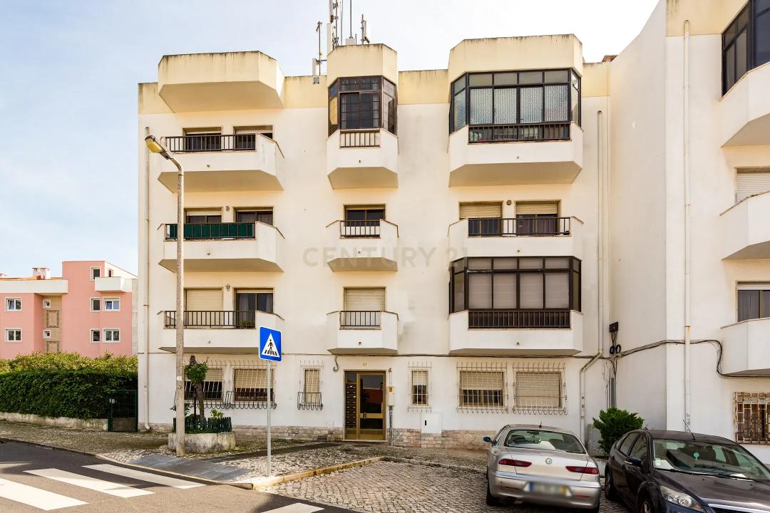 Cascais, 葡京 2765-045, 葡萄牙