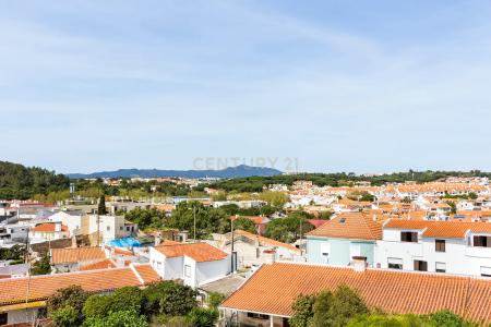 Cascais, 葡京 2765-045, 葡萄牙