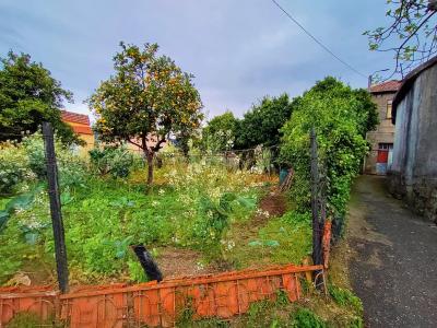 Resende, Viseu 4660-034, Portugalia
