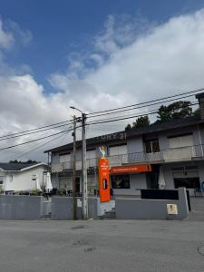 Santa Maria Da Feira, Aveiro 4505, Bồ Đào Nha