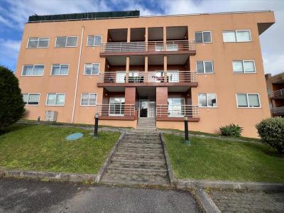 Vila Nova de Gaia, Porto 4410-269, Portugal