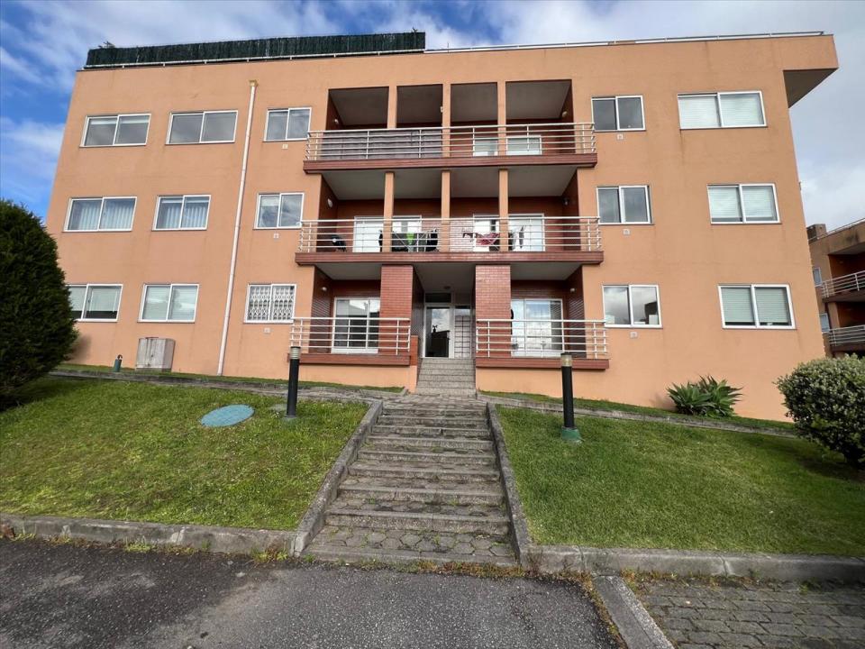 Vila Nova De Gaia, Porto 4410-269, Portugal