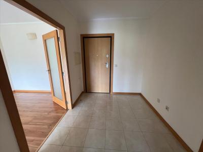 Vila Nova de Gaia, Porto 4410-269, Portugal