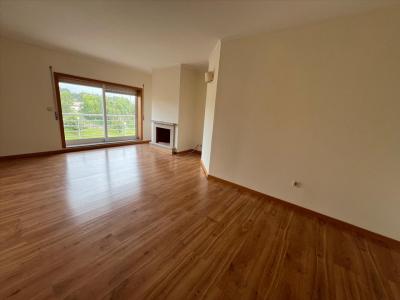 Vila Nova De Gaia, Porto 4410-269, Portugal