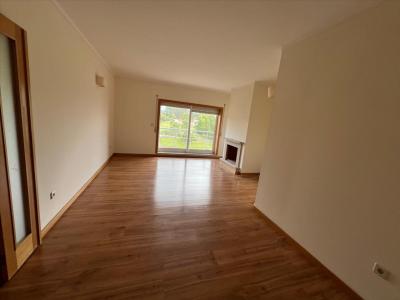 Vila Nova De Gaia, Porto 4410-269, Portugal
