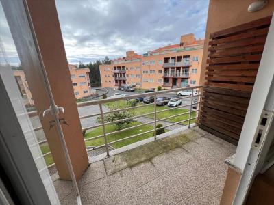Vila Nova De Gaia, Porto 4410-269, Portugal