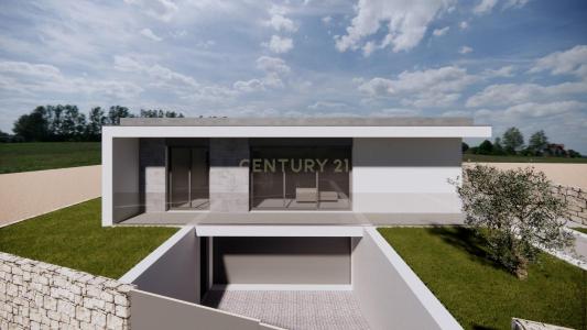 Marco De Canaveses, Porto 4625-705, Portugal