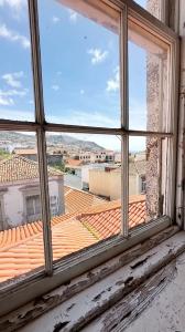 Funchal, 마디에라 9000-224, 포르투갈