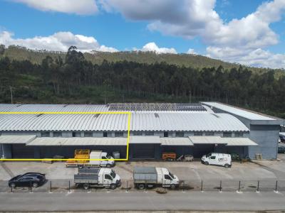 Lousã, Coimbra 3200, Portugal