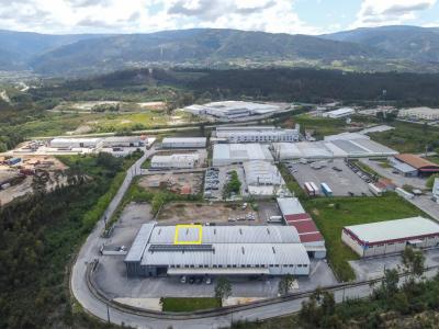 Lousã, 科英布拉 3200, 葡萄牙