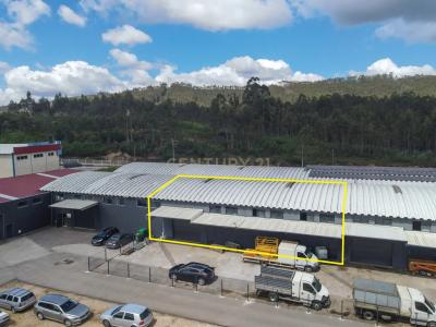 Lousã, 科英布拉 3200, 葡萄牙