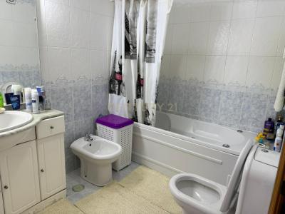 Benavente, Santarem 2135-084, Portugal